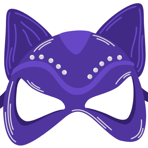 Aliciaxx
